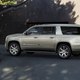 Illustration for article titled Cadillac Escalade: The Ultimate Buyers Guide